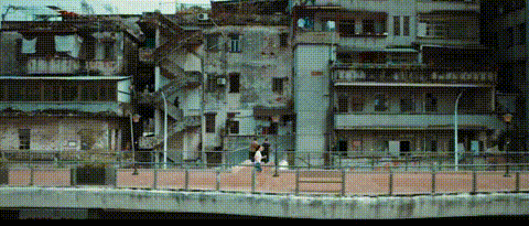 640?wx_fmt=gif&from=appmsg 图片