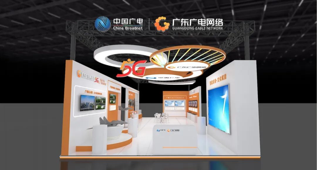 640?wx_fmt=jpeg&from=appmsg 图片