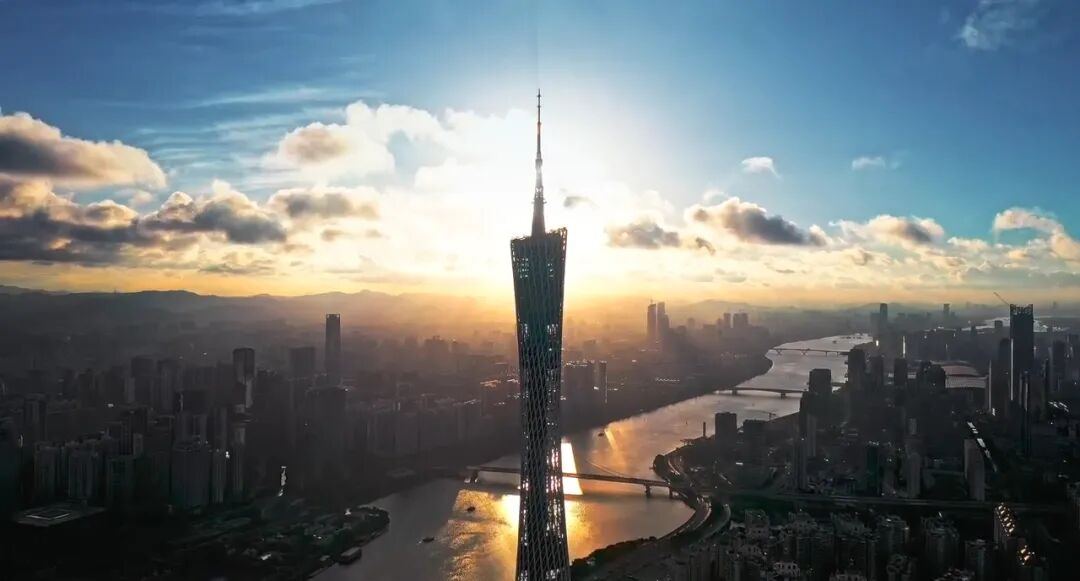 640?wx_fmt=jpeg#imgIndex=12 图片